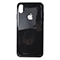 کاورMycase مناسب برای گوشی موبایل اپل iphone xs max